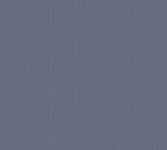 Tapeet A.S.Creation Profitex 2 389644, vin&uuml;&uuml;l, sinine v.