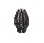 Haarats Dremel 2615448632