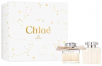 Kinkekomplektid naistele Chloe Signature