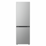 K&uuml;lmik s&uuml;gavk&uuml;lmik all LG GBV5140DPY