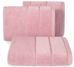 Vannir&auml;tik R137-06, roosa v., 50 cm x 30 cm