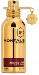 Parf&uuml;&uuml;mvesi Montale Paris Intense Cafe, 50 ml