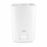 &Otilde;huniisutaja Miniland Ultrasonic Intuitive WiFi, 5.5 l