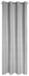 &Ouml;&ouml;kardin ZKED-05, h&otilde;be v., 140 cm x 250 cm