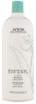 &Scaron;ampoon Aveda Shampure Nurturing, 1000 ml