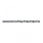 Metallist puur Ruko 203032, universaalne, hss-g, silindriline, 3.2 mm x 10.6 cm