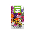 Seemned Okko lillede segu LAST MINUTE, 0.5 g