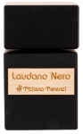 Parf&uuml;&uuml;mid Tiziana Terenzi Laudano Nero, 100 ml