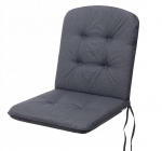 V&auml;litooli padi Hobbygarden Blanca, s&uuml;gavsinine v., 102 x 50 cm