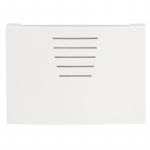 Uksekell Zamel GNU-209, juhtmega