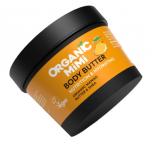 Kehav&otilde;i Organic Mimi Mango & Shea, 100 ml