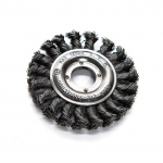 Lihvimisketas Haushalt, 100 mm