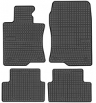 Automatt Frogum, Honda Accord 06/2008