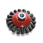 Lihvimisketas Falcon, 100 mm