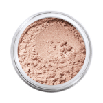 Lauv&auml;rv Bare Minerals Loose Mineral, 0.57 g, roosa v. cultured pearl
