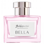Parf&uuml;&uuml;mvesi Baldessarini Bella, 30 ml