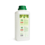 H&uuml;drolaat Mėta Eco Pine, 1000 ml