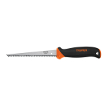 Saeleht Truper STP-6X, 15 cm