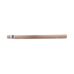 Paber Haushalt 140 G m2, 50 m x 100 cm