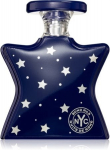 Parf&uuml;&uuml;mvesi Bond No. 9 Nuits De Noho, 50 ml