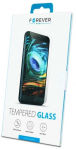 Ekraani kaitseklaas telefonile Forever Honor X7a, 9H