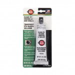 Hermeetik Proseal, 85 ml