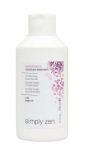 Juukse konditsioneer Simply Zen Restructure In, 250 ml