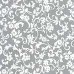 Kleepuv kile AD CIRRUS, 15 m x 45 cm