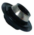 Kodar Shimano