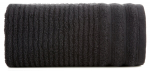 Vannir&auml;tik Sammy 09, must, 90 cm x 50 cm