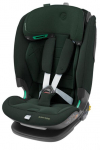 Turvatool Maxi-Cosi Titan Pro2 I-Size, roheline v., 12 - 36 kg