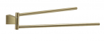 K&auml;ter&auml;tikuhoidja Gedy, 42 cm