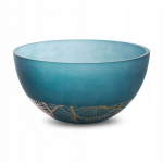 Dekoratiivne kauss Musa 3, 25 cm x 25 cm