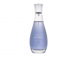 Parf&uuml;&uuml;mvesi Davidoff Cool Water Reborn, 100 ml