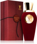 Parf&uuml;&uuml;mvesi V Canto Stramonio, 100 ml