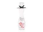 Parf&uuml;&uuml;mvesi Christina Aguilera Definition, 75.0 ml