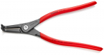 N&auml;pitsad r&otilde;ngaste jaoks Knipex 4921A41, 305 mm