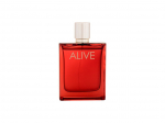 Parf&uuml;&uuml;mvesi Hugo Boss Alive, 80.0 ml