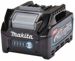Aku Makita BL4020, 40 V, li-ion, 2000 mAh