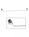K&auml;ter&auml;tikuhoidja Flory AK84724C, 60 cm