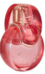 Tualettvesi Bvlgari Omnia Coral, 100.0 ml