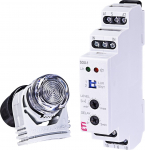 Fotorelee ETI SOU-1, 16 A, 230 V