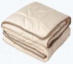 Tekk, 135 x 200 cm, elevandiluu v.