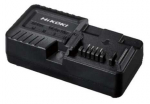 Laadija HiKOKI UC18YKSL, 14.4 - 18 V