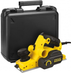 Elektrih&ouml;&ouml;vel Stanley FME630K, 750 W