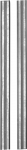 H&ouml;&ouml;velnuga Einhell 49568602, 210 mm, 2 tk