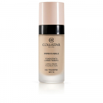 Meigip&otilde;hi Collistar Impeccable Long-Lasting, SPF 15, 2r, 30 ml