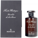 Parf&uuml;&uuml;mvesi Moncler Les Sommets Haute Montagne, 200.0 ml