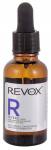 N&auml;o seerum Revox Retinol Unifying Regenerator, 30.0 ml