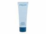 N&auml;omask Payot Hydro Nutrition Rehydrating, 50.0 ml